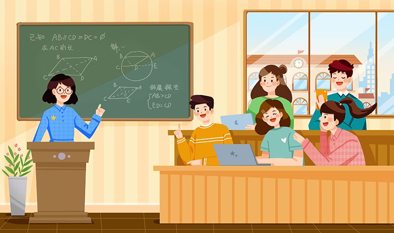 公共管理在職研究生可以考公務(wù)員嗎